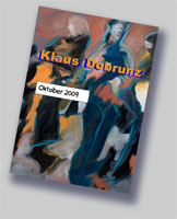 Click to download Monatsdoku Titel 0910